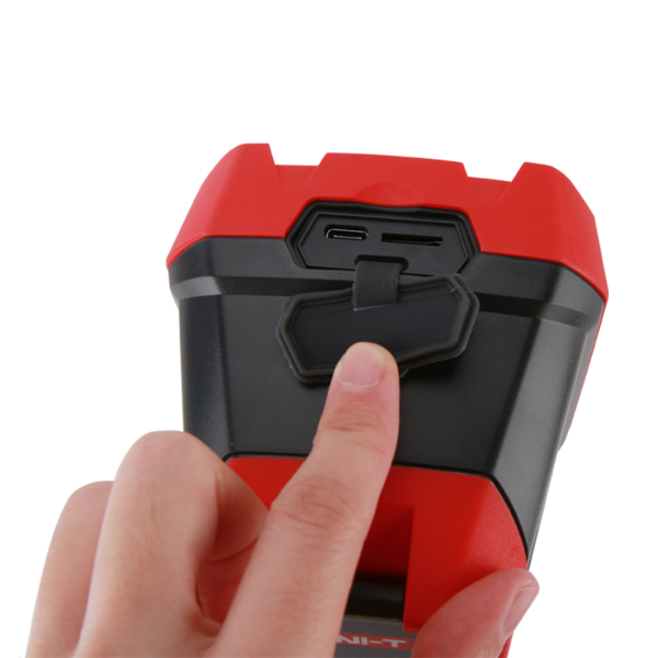 https://bvmeter.com/Giao diện kết nối camera đo nhiệt độ UNI-T UTi720E